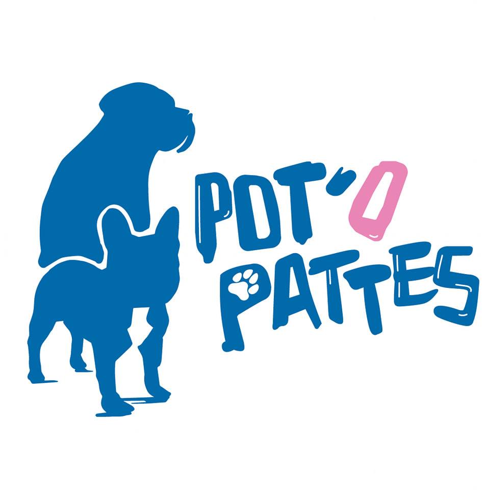 logo_grand516761033_1275155474617563_2796500517984877992_n