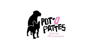 Pot'O Pattes